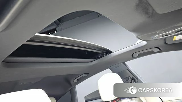 Audi A7 (4K) id 4609892 из Кореи 10