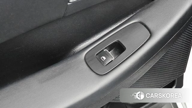 Hyundai Sonata (DN8) id 4662620 из Кореи 10
