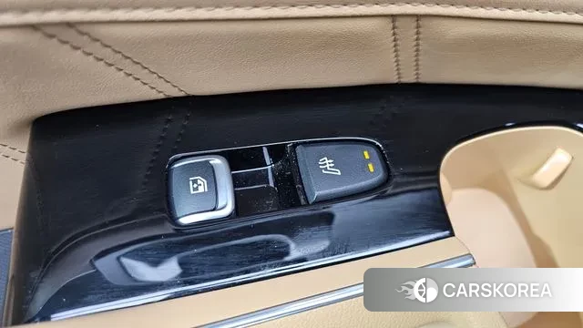 Kia Sorento 4th Generation id 3727438 из Кореи 10