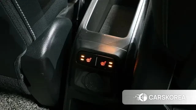 Kia The New Ray id 3421326 из Кореи 10