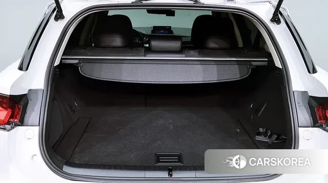 Lexus CT200h id 3484538 из Кореи 10