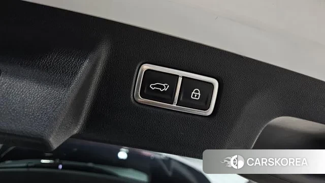 Kia Sorento 4th Generation id 3412166 из Кореи 10