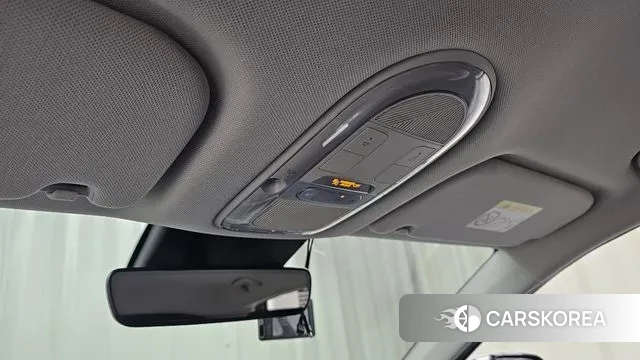 Hyundai Ionic 5 id 3635281 из Кореи 10