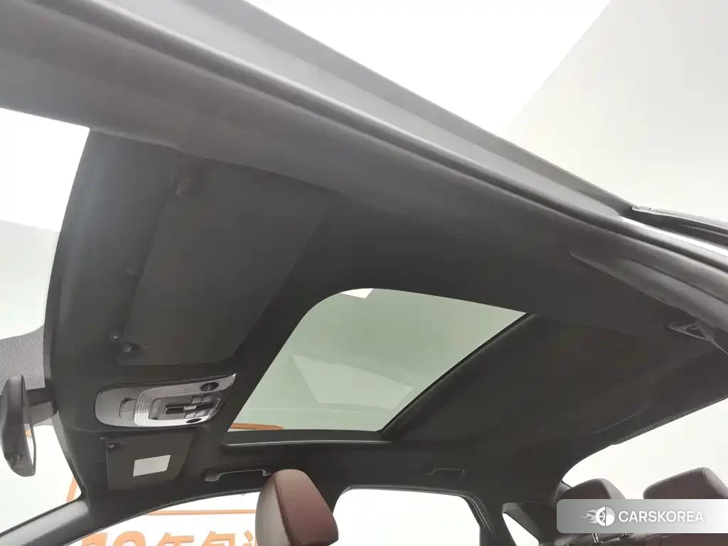 Kia K5 id 4578278 из Китая 10