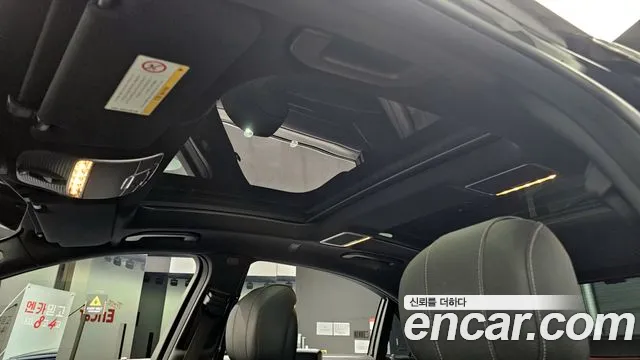 Mercedes-Benz S-Class W222 id 2458854 из Кореи 10