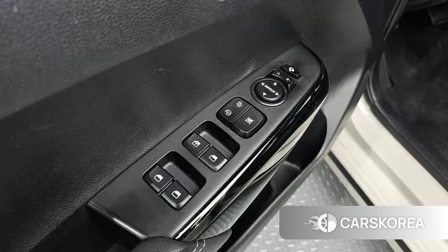 Kia Morning Urban (JA) id 3366051 из Кореи 10