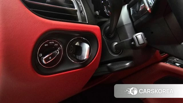 Porsche Macan id 4591551 из Кореи 10