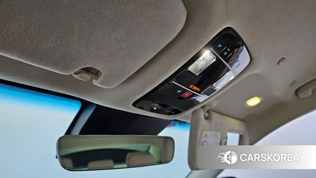 Hyundai Grandeur (GN7) id 3806042 из Кореи 10