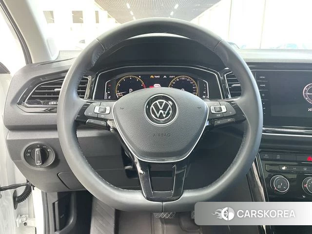 Volkswagen Exploring songs id 4263061 из Китая 10
