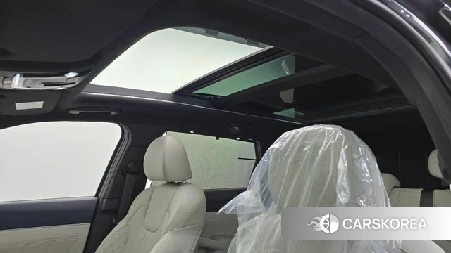 Kia Sorento 4th Generation id 3812177 из Кореи 10