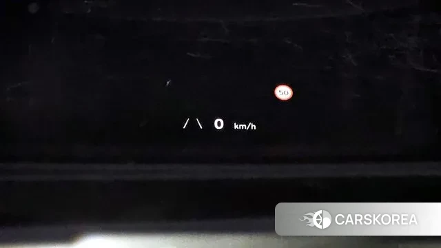 Hyundai Ionic 5 id 3342023 из Кореи 10