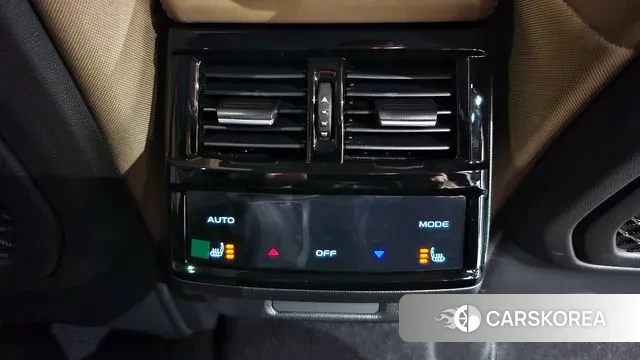 Renault Korea (Samsung) Grand Coleos id 3446864 из Кореи 10