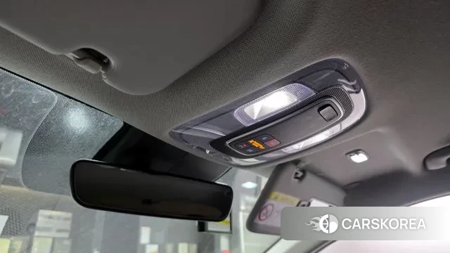 Hyundai Avante (CN7) id 3665052 из Кореи 10