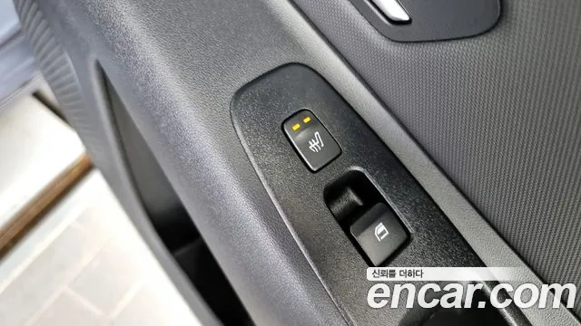 Hyundai The New Avante (CN7) id 2943507 из Кореи 10