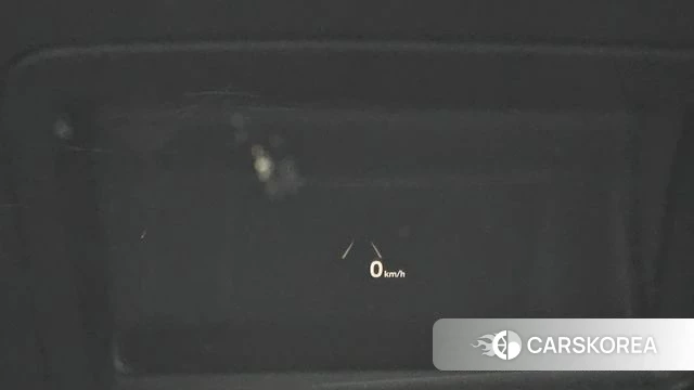 Hyundai The New Grandeur IG id 4331224 из Кореи 10
