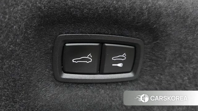 Audi e-Tron GT id 3794454 из Кореи 10