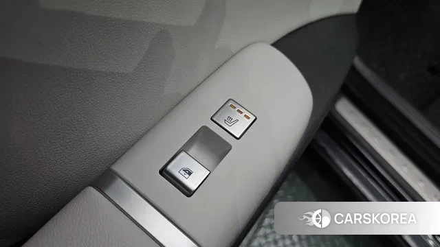 Hyundai Grandeur (GN7) id 3327512 из Кореи 10