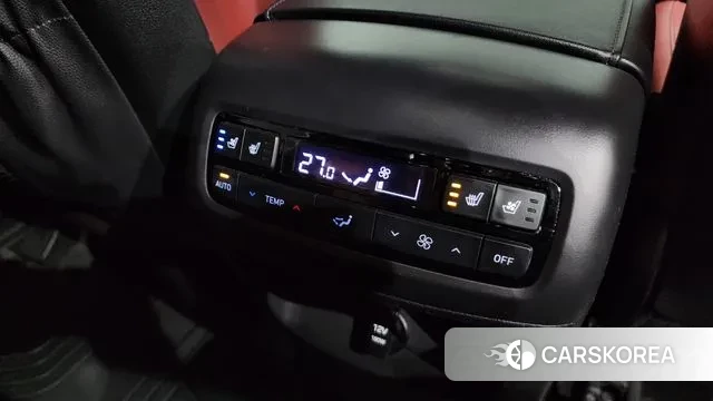 Hyundai Palisade id 3727968 из Кореи 10