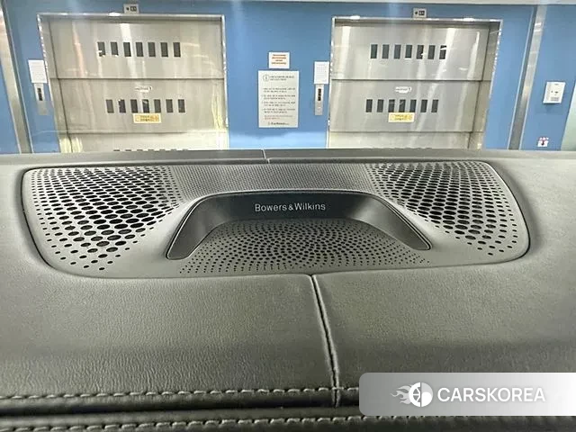 BMW X6 (G06) id 3379906 из Кореи 10