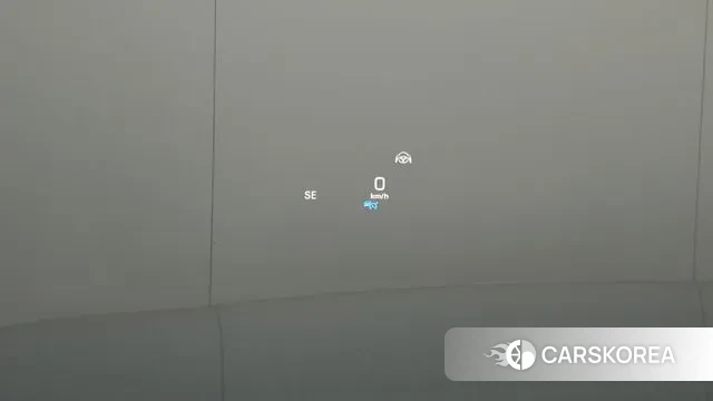 Mercedes-Benz E-Class W213 id 2976613 из Кореи 10