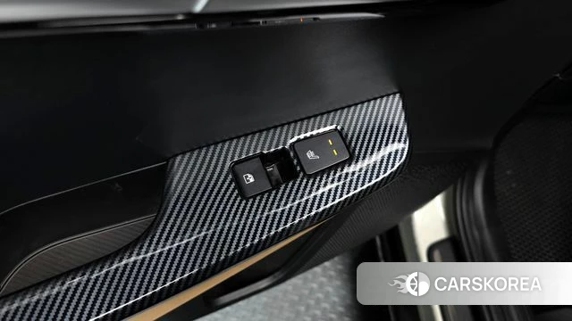 Kia EV6 id 3852159 из Кореи 10