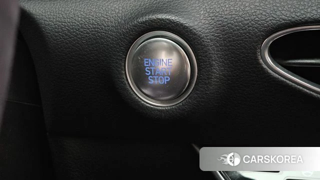 Hyundai Sonata Hybrid (DN8) id 4434956 из Кореи 10