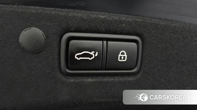 Hyundai The New Grandeur IG Hybrid id 3794490 из Кореи 10