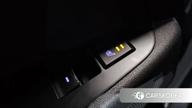 Hyundai All New Tucson id 3234007 из Кореи 10