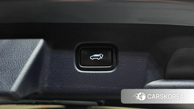 Hyundai Palisade id 4764988 из Кореи 10