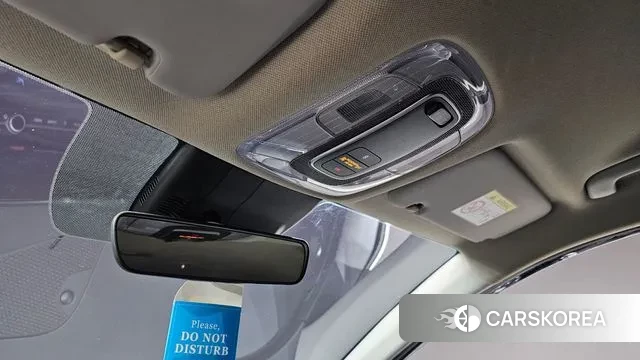 Hyundai Avante (CN7) id 3274400 из Кореи 10