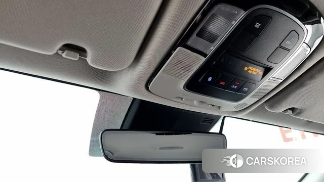 Hyundai Sonata (DN8) id 4203199 из Кореи 10