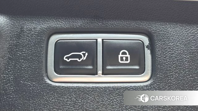 Kia Sorento 4th Generation id 4604660 из Кореи 10