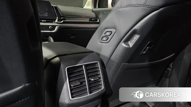 Kia Sportage 5th Generation id 3701948 из Кореи 10