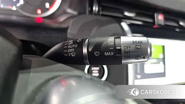 Land Rover Discovery Sports 2nd Generation id 2999865 из Кореи 10