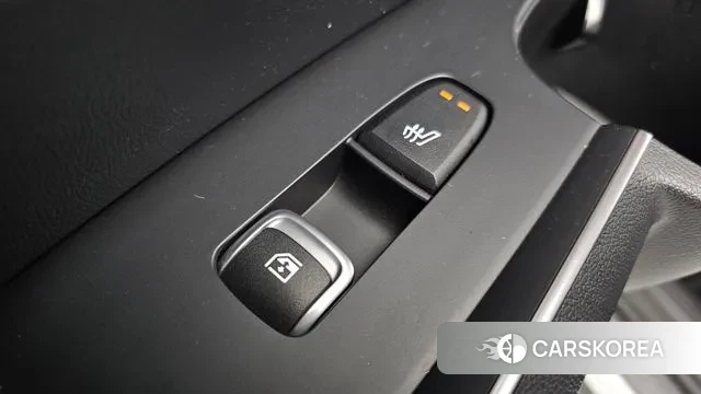 Kia Sorento 4th Generation id 3128402 из Кореи 10