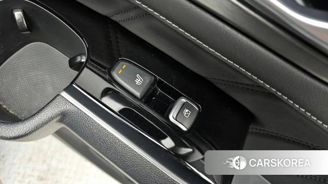 Kia Sorento 4th Generation id 4223263 из Кореи 10