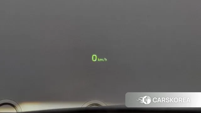 Hyundai Grandeur IG id 2991404 из Кореи 10