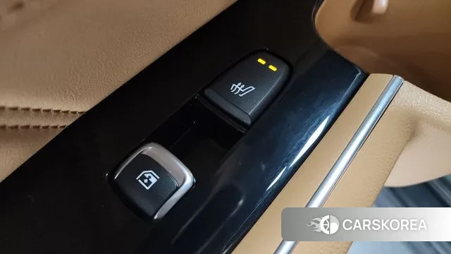 Kia Sorento 4th Generation id 3508670 из Кореи 10