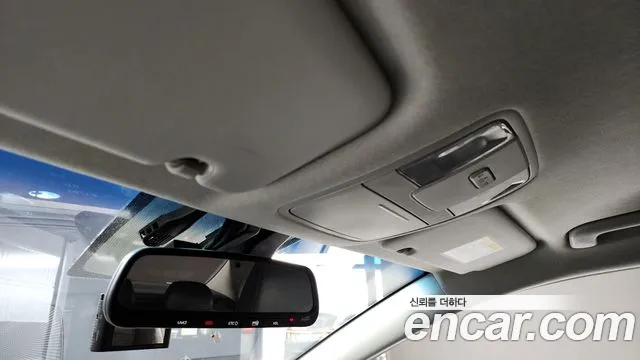 Kia Come New K3 id 2675284 из Кореи 10