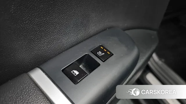 Hyundai Grandeur (GN7) id 2900278 из Кореи 10