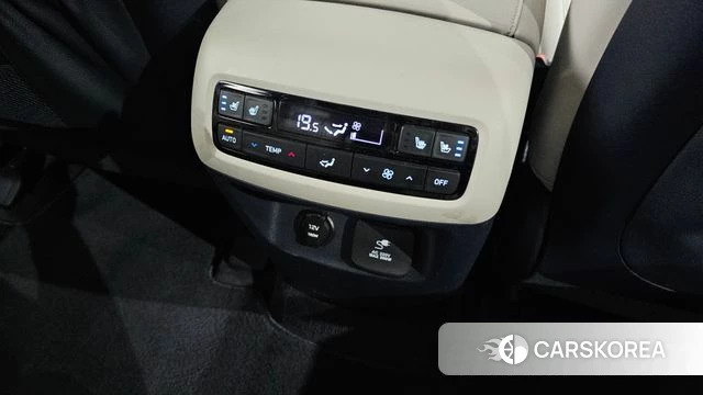 Hyundai The New Palisade id 4280966 из Кореи 10