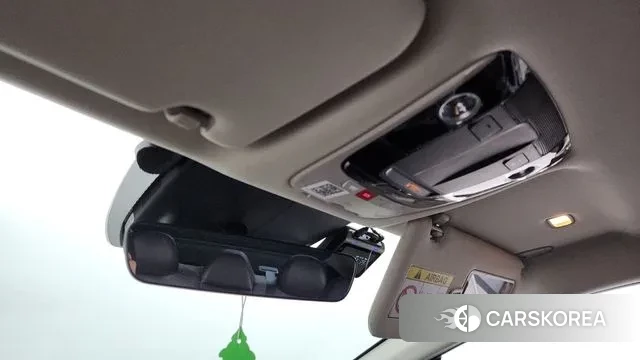 Kia The New K5 Hybrid 3rd generation id 3223346 из Кореи 10