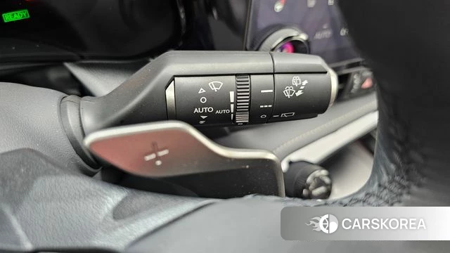 Lexus NX350h Second generation id 4734628 из Кореи 10
