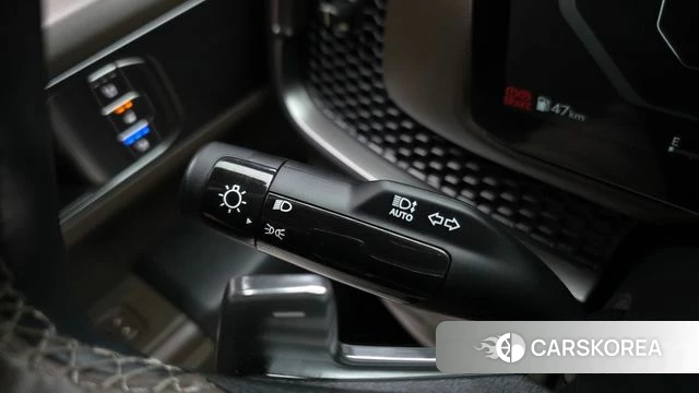 Kia Tasman id 4879543 из Кореи 10