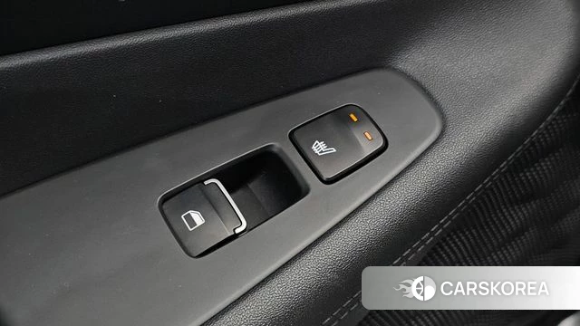 Hyundai Santa Fe TM id 4325326 из Кореи 10