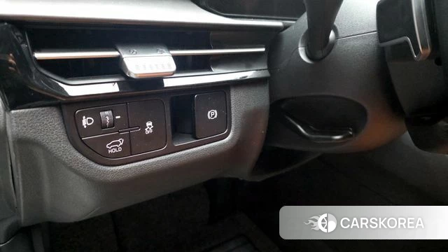 Kia The New Sportage 5th Generation id 3876425 из Кореи 10