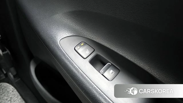 Hyundai Grandeur IG id 3795866 из Кореи 10