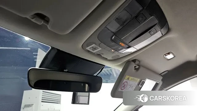 Kia Sportage 5th Generation id 3679850 из Кореи 10