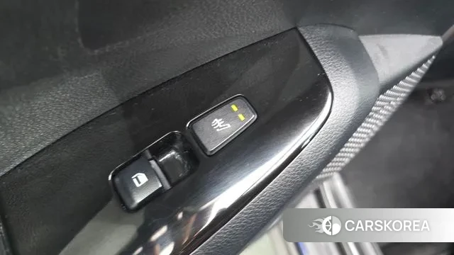 Kia The New Seltos id 3684867 из Кореи 10