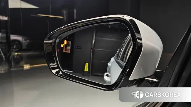 Hyundai Grandeur IG id 3233482 из Кореи 10